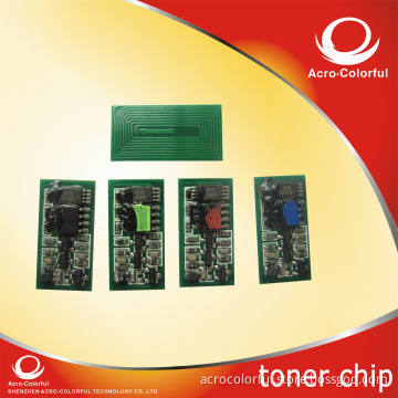 Laser Cartridge Printer Toner Chip for Ricoh Aficio Sp C810/811dn